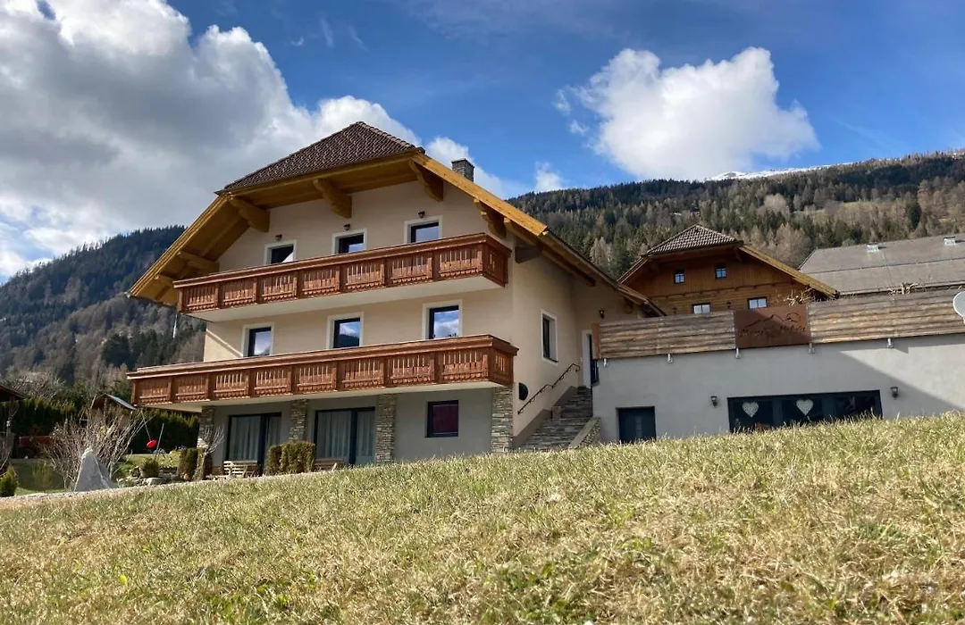 Haus Nohra-1